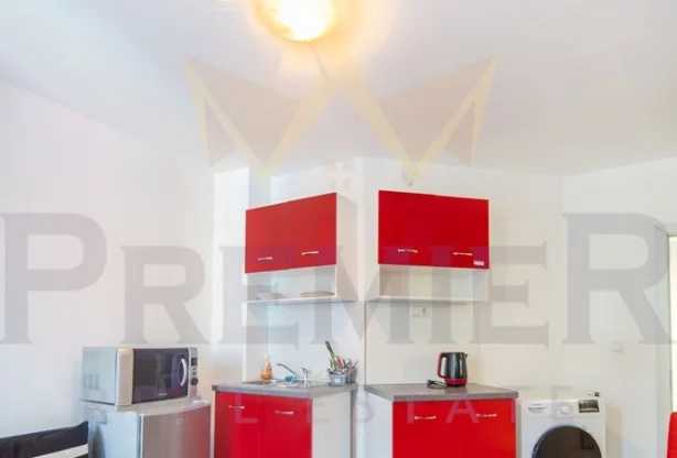 Агенция за недвижими имоти - Имоти Премиер - имот - 1065325, Цена: 250 EUR