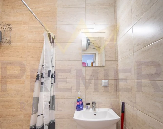 Едностаен апартамент в град Балчик . - - снимка 10 - Имоти Премиер