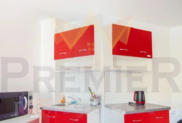 Агенция за недвижими имоти - Имоти Премиер - имот - 1065325, Цена: 250 EUR