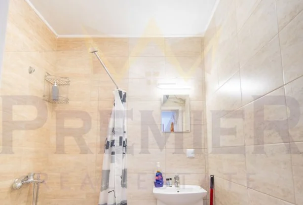 Агенция за недвижими имоти - Имоти Премиер - имот - 1065325, Цена: 250 EUR