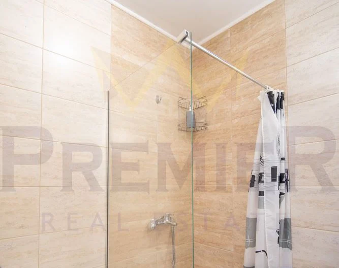 Едностаен апартамент в град Балчик . - - снимка 4 - Имоти Премиер