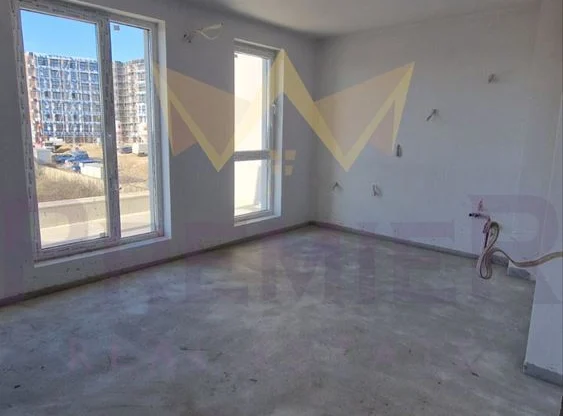 Агенция за недвижими имоти - Имоти Премиер - имот - 1166057, Цена: 73000 EUR