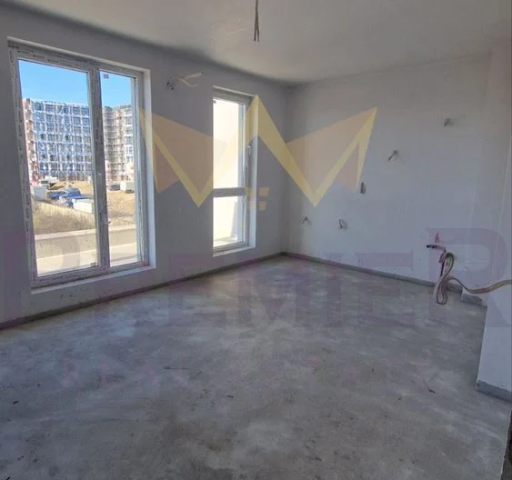 Едностаен апартамент в к-кс Азалия 2, Владиславово -  - снимка 1 - Имоти Премиер