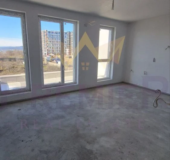 Агенция за недвижими имоти - Имоти Премиер - имот - 1166057, Цена: 73000 EUR