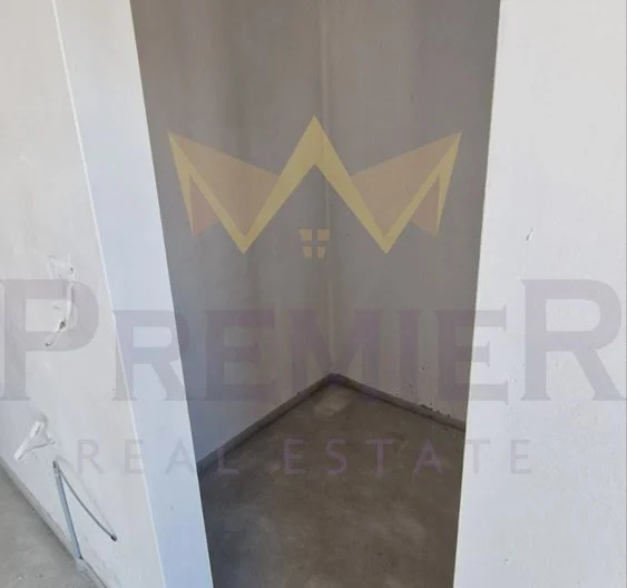 Агенция за недвижими имоти - Имоти Премиер - имот - 1166057, Цена: 73000 EUR