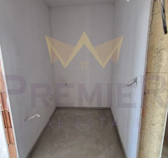 Едностаен апартамент в к-кс Азалия 2, Владиславово -  - снимка 4 - Имоти Премиер