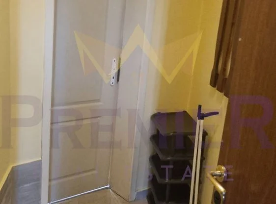 Агенция за недвижими имоти - Имоти Премиер - имот - 1225300, Цена: 95000 EUR
