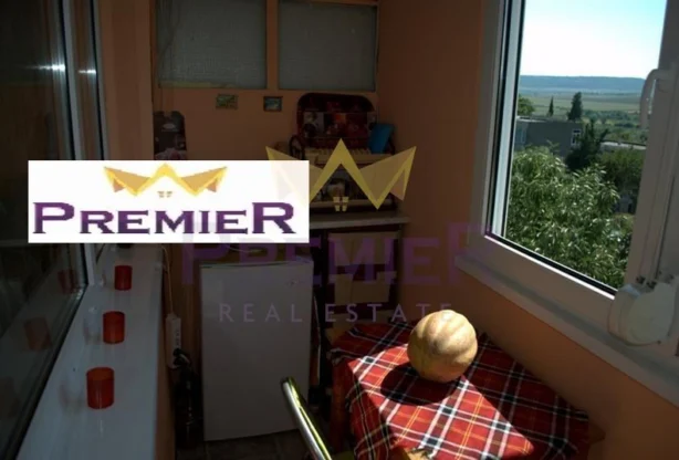 Агенция за недвижими имоти - Имоти Премиер - имот - 525722, Цена: 26000 EUR