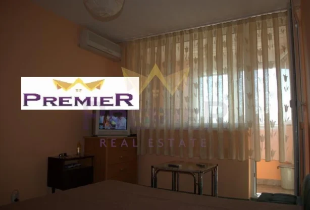 Агенция за недвижими имоти - Имоти Премиер - имот - 525722, Цена: 26000 EUR