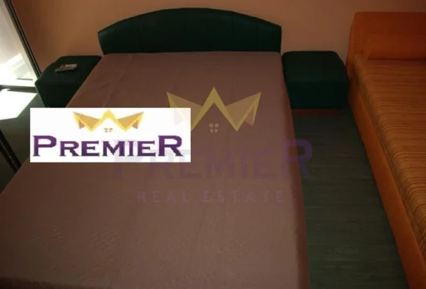 Агенция за недвижими имоти - Имоти Премиер - имот - 525722, Цена: 26000 EUR