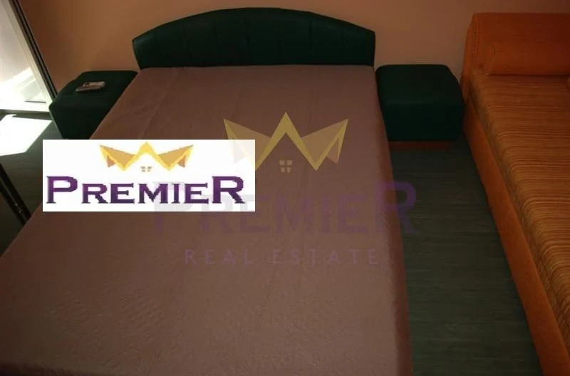 Агенция за недвижими имоти - Имоти Премиер - имот - 525722, Цена: 26000 EUR