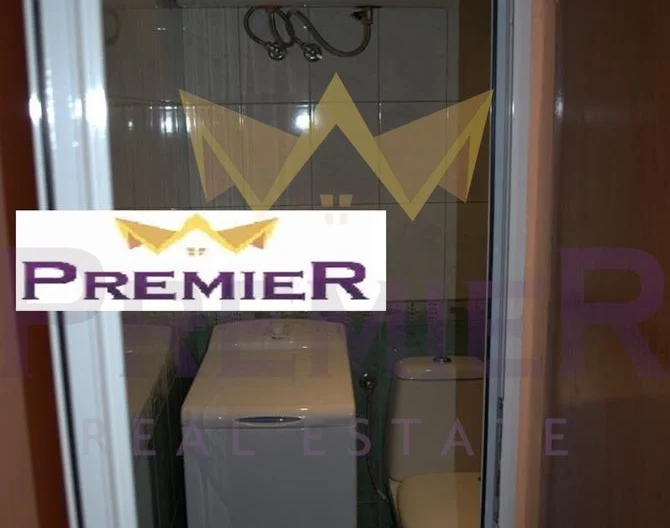 Едностаен апартамент в к.к. Албена - - снимка 4 - Имоти Премиер