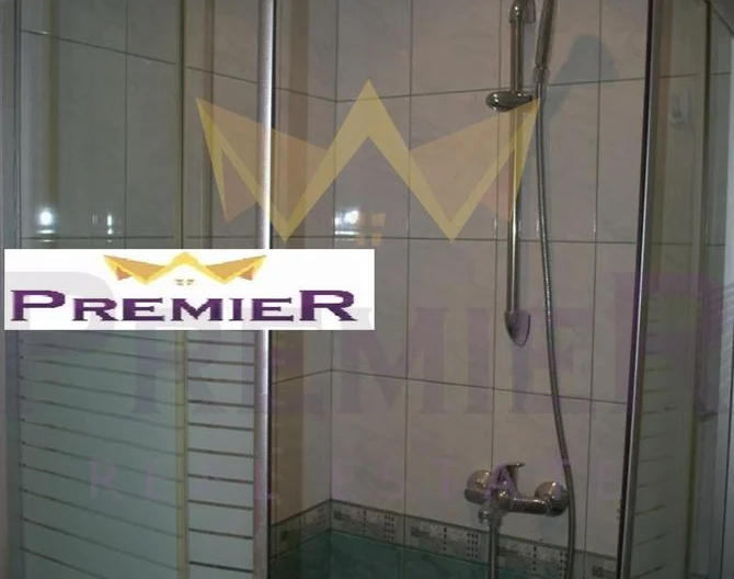 Едностаен апартамент в к.к. Албена -  - снимка 6 - Имоти Премиер