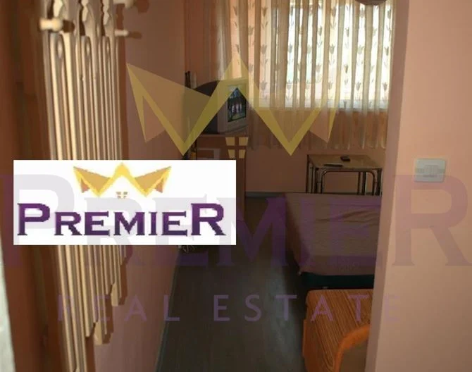 Едностаен апартамент в к.к. Албена -  - снимка 7 - Имоти Премиер