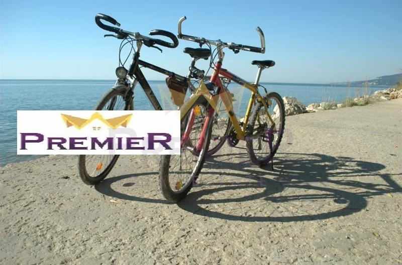 Едностаен апартамент в к.к. Албена -  - снимка 8 - Имоти Премиер