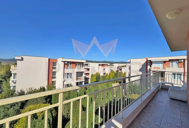 Агенция за недвижими имоти - Имоти Премиер - имот - 1094654, Цена: 45500 EUR