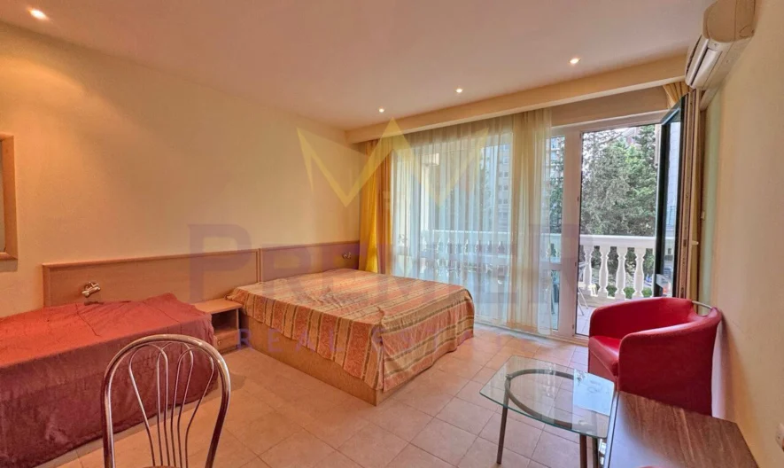 Агенция за недвижими имоти - Имоти Премиер - имот - 1094647, Цена: 64999 EUR