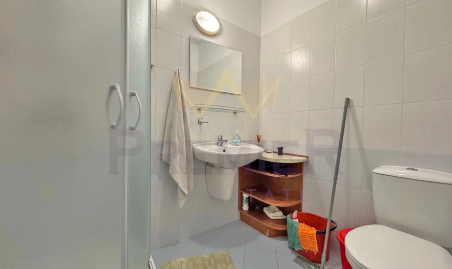 Едностаен апартамент в кк Слънчев бряг -  - снимка 1 - Имоти Премиер