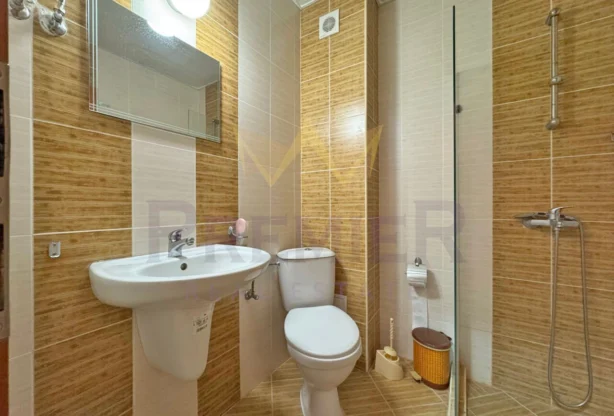 Агенция за недвижими имоти - Имоти Премиер - имот - 1094741, Цена: 62000 EUR