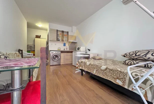 Агенция за недвижими имоти - Имоти Премиер - имот - 1094761, Цена: 36500 EUR