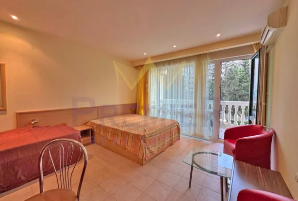 Агенция за недвижими имоти - Имоти Премиер - имот - 1094647, Цена: 64999 EUR