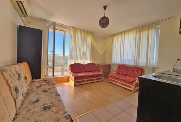 Агенция за недвижими имоти - Имоти Премиер - имот - 1094654, Цена: 45500 EUR