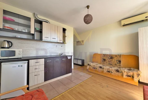 Агенция за недвижими имоти - Имоти Премиер - имот - 1094654, Цена: 45500 EUR