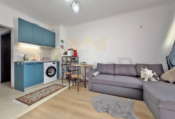 Агенция за недвижими имоти - Имоти Премиер - имот - 1094687, Цена: 47999 EUR