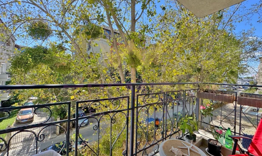 Едностаен апартамент в кк Слънчев бряг -  - снимка 2 - Имоти Премиер