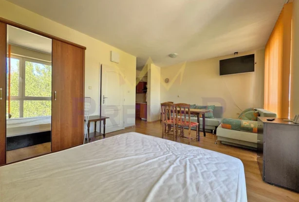 Агенция за недвижими имоти - Имоти Премиер - имот - 1094722, Цена: 57500 EUR