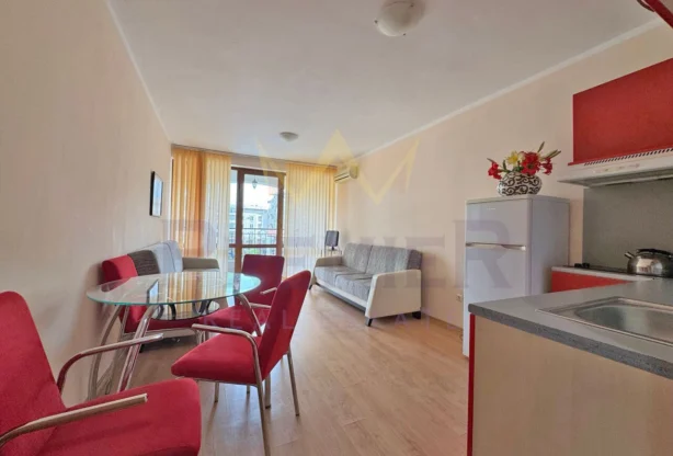 Агенция за недвижими имоти - Имоти Премиер - имот - 1094741, Цена: 62000 EUR