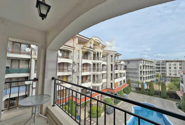 Агенция за недвижими имоти - Имоти Премиер - имот - 1094741, Цена: 62000 EUR