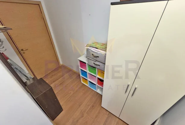 Агенция за недвижими имоти - Имоти Премиер - имот - 1094761, Цена: 36500 EUR