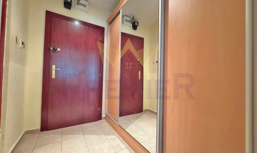 Едностаен апартамент в кк Слънчев бряг -  - снимка 6 - Имоти Премиер