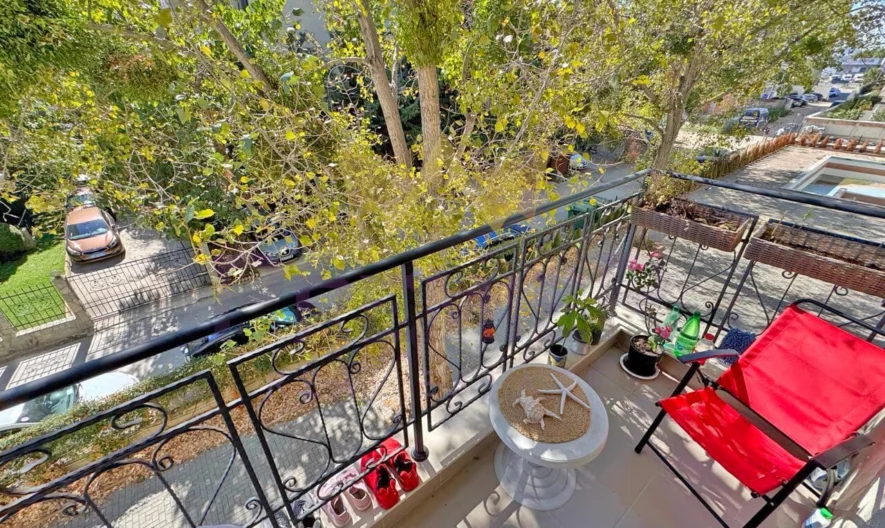 Едностаен апартамент в кк Слънчев бряг -  - снимка 7 - Имоти Премиер