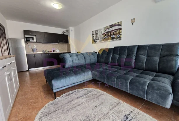 Агенция за недвижими имоти - Имоти Премиер - имот - 1082112, Цена: 81500 EUR