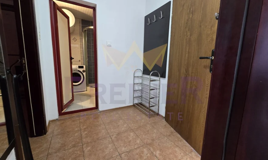 ?️ Едностаен апартамент в к.к. Слънчев бряг – комплекс „Marack 2“ -  - снимка 11 - Имоти Премиер