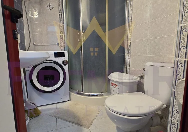 ?️ Едностаен апартамент в к.к. Слънчев бряг – комплекс „Marack 2“ -  - снимка 15 - Имоти Премиер