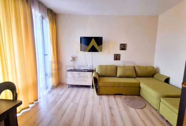 Агенция за недвижими имоти - Имоти Премиер - имот - 1241873, Цена: 66000 EUR