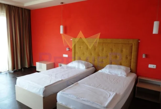 Агенция за недвижими имоти - Имоти Премиер - имот - 449970, Цена: 100000 EUR