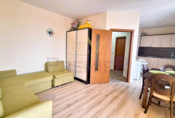 Агенция за недвижими имоти - Имоти Премиер - имот - 1241873, Цена: 66000 EUR