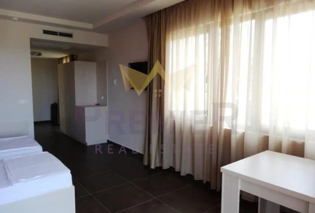 Агенция за недвижими имоти - Имоти Премиер - имот - 449970, Цена: 100000 EUR