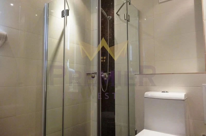 Едностаен апартамент в к.к. Златни Пясъци - - снимка 4 - Имоти Премиер