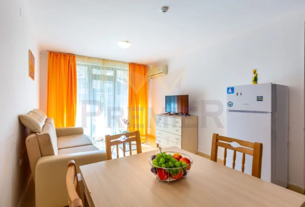 Агенция за недвижими имоти - Имоти Премиер - имот - 1081735, Цена: 105000 EUR