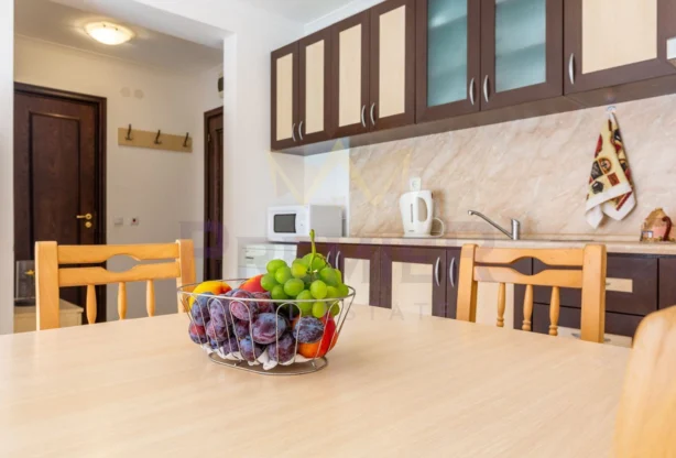 Агенция за недвижими имоти - Имоти Премиер - имот - 1081735, Цена: 105000 EUR