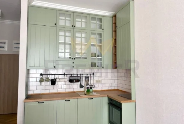 Агенция за недвижими имоти - Имоти Премиер - имот - 1106244, Цена: 118000 EUR