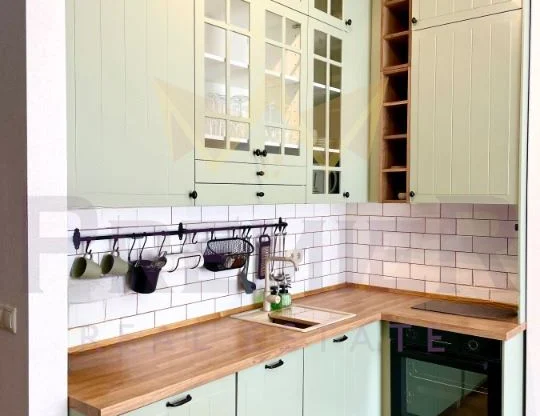 Агенция за недвижими имоти - Имоти Премиер - имот - 1106244, Цена: 118000 EUR