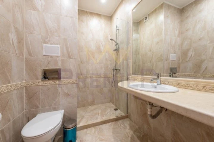 Едностаен апартамент в кв. Аспарухово, к-с Саут Бей -  - снимка 8 - Имоти Премиер