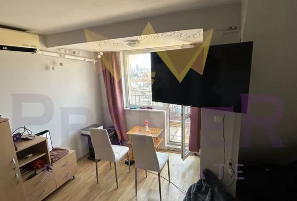 Агенция за недвижими имоти - Имоти Премиер - имот - 995281, Цена: 97000 EUR