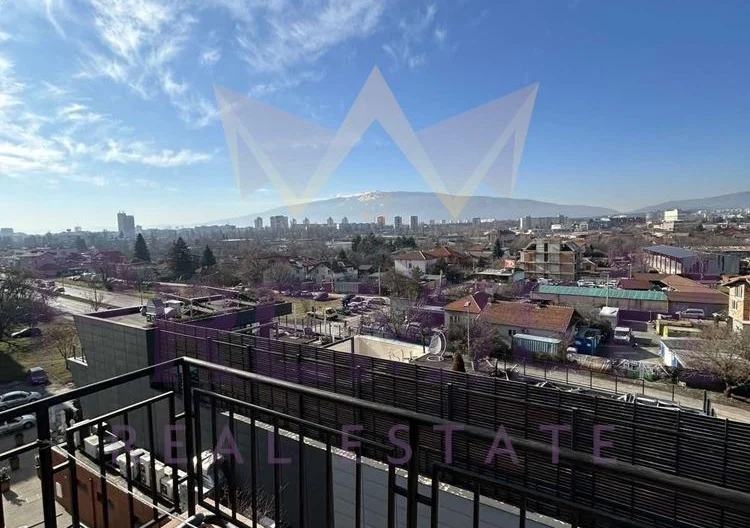 Едностаен апартамент в кв. Надежда 3 - - снимка 10 - Имоти Премиер